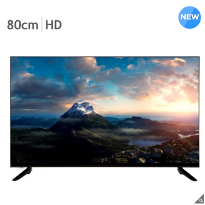 제노스 HD TV CO320SHD 80cm(32)