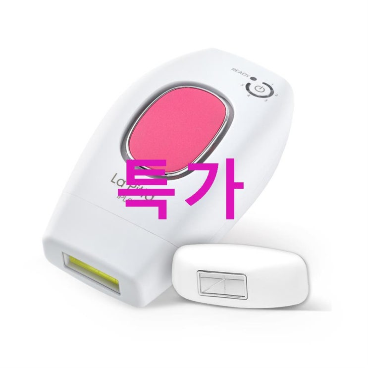 이주 초대박상품 라피타 IPL 09 레이저 제모기 깜짝소식을 안내합니다 이주 초대박상품 라피타 IPL 09 레이저 제모기 깜짝소식을 안내합니다