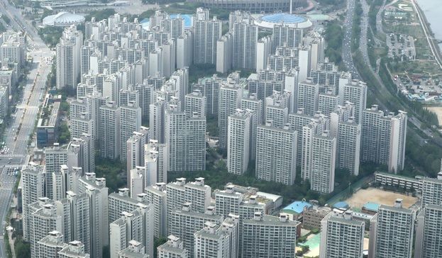 "3기 신도시 청약?"…하남·고양 전셋값 고공행진에 수요자 '울상' "3기 신도시 청약?"…하남·고양 전셋값 고공행진에 수요자 '울상'