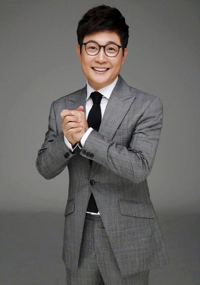 김성주 나이 고향 중계의 신