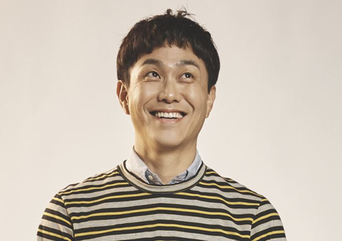  극한직업 테드창부터 사이코지만 괜찮아 문상태까지