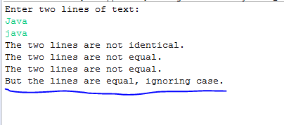 JAVA(자바) if-else, switch : 네이버 블로그