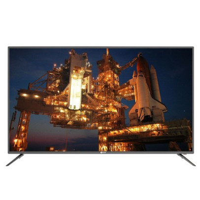  아남 UHD LED 165cm TV