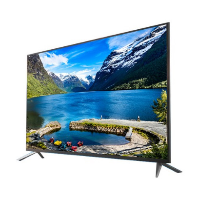 아티브 UHD 108cm 스마트 TV AK430UDHTV S