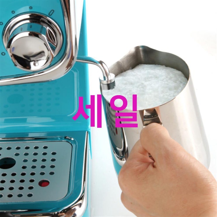 지금 핫딜상품 자일렉 브루 에스프레소 머신 보고가세요 지금 핫딜상품 자일렉 브루 에스프레소 머신 보고가세요