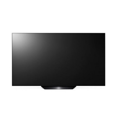  [LG전자] OLED55B9CNA 올레드 AI ThinQ TV 138cm