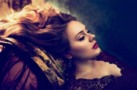  [팝송으로 배우는 영어] Adele - Skyfall(가사/듣기/해석/자막)