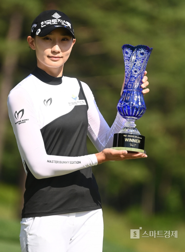 FR 포토 맥콜 · 용평리조트 오픈 with SBS Golf 2020 FR 포토 맥콜 · 용평리조트 오픈 with SBS Golf 2020