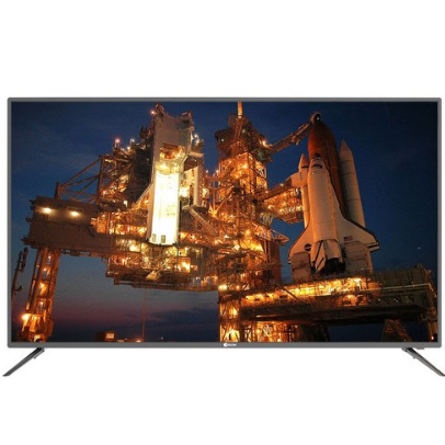  아남 HD DLED 81cm BOE A급 패널 TV