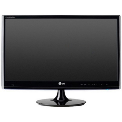  중고 LG 27인치 3D LED TV