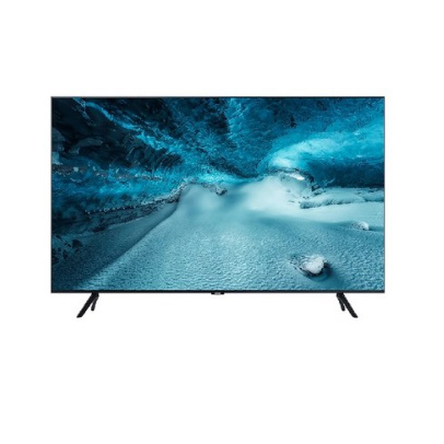  삼성 KU75UT8070FXKR