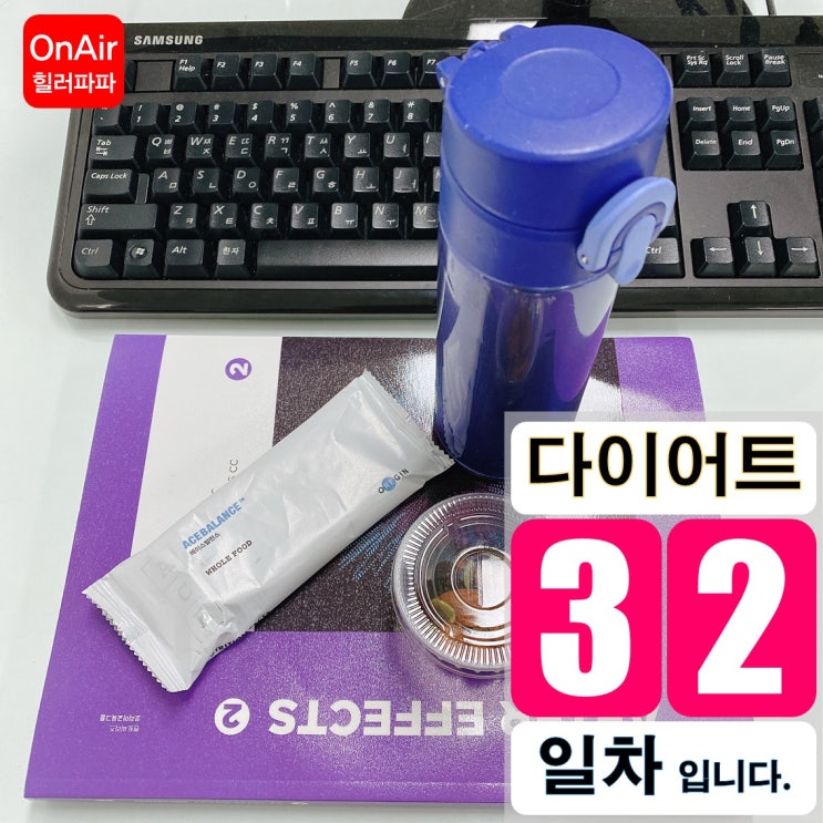 양재천운동 - 32일차 다이어트식단 양재천운동 - 32일차 다이어트식단