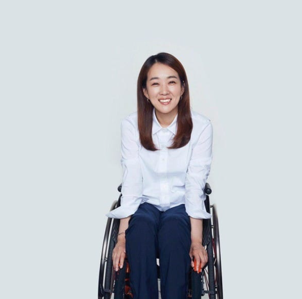 "국민연금과 직역연금의 최소연계기간 10년으로 완화해야 "국민연금과 직역연금의 최소연계기간 10년으로 완화해야