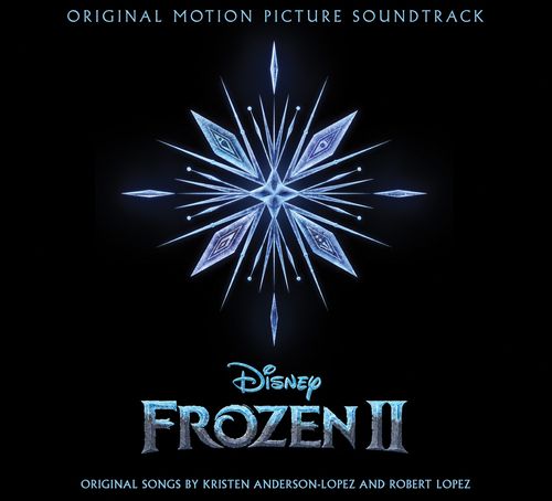 겨울왕국 2 (Frozen 2) - Show Yourself 가사/번역 겨울왕국 2 (Frozen 2) - Show Yourself 가사/번역
