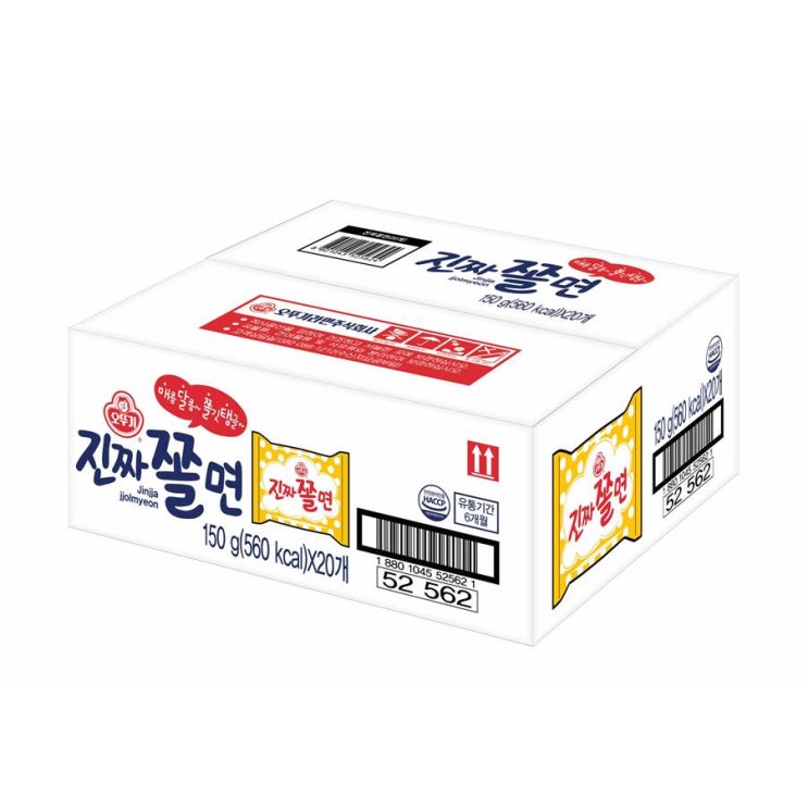 05일자 핫딜아이템 오뚜기 진짜쫄면! 인기많은이유 05일자 핫딜아이템 오뚜기 진짜쫄면! 인기많은이유