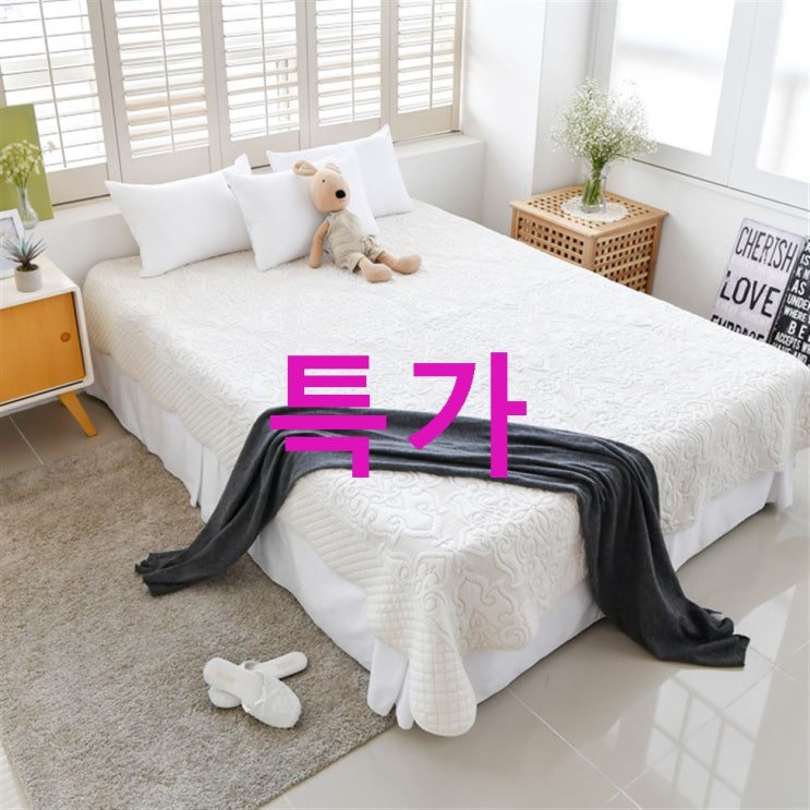 05일자 베스트상품 블레딕홈 보닌 선염 워싱스프레드~ 추천할까해요 05일자 베스트상품 블레딕홈 보닌 선염 워싱스프레드~ 추천할까해요