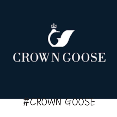  따뜻한 햇살을 담은 침구브랜드, 크라운구스 CROWN GOOSE