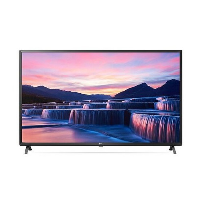  LG UHD 75형 TV