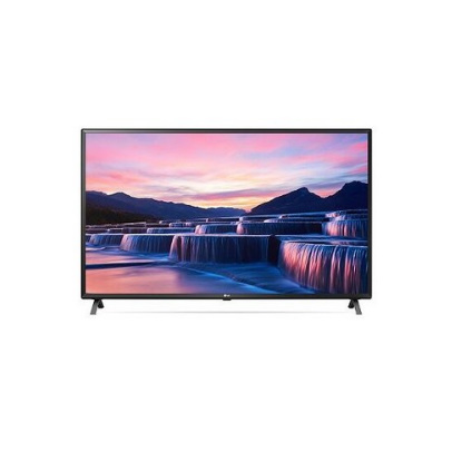  LG UHD 75형 TV