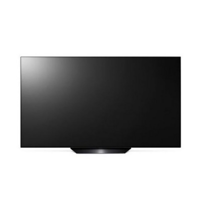 LG전자 OLED55B9CNA