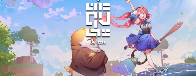 모바일 퍼즐 게임 3가지 큐브이, 주사위 제국, 일렉트 로드 맛보기 모바일 퍼즐 게임 3가지 큐브이, 주사위 제국, 일렉트 로드 맛보기