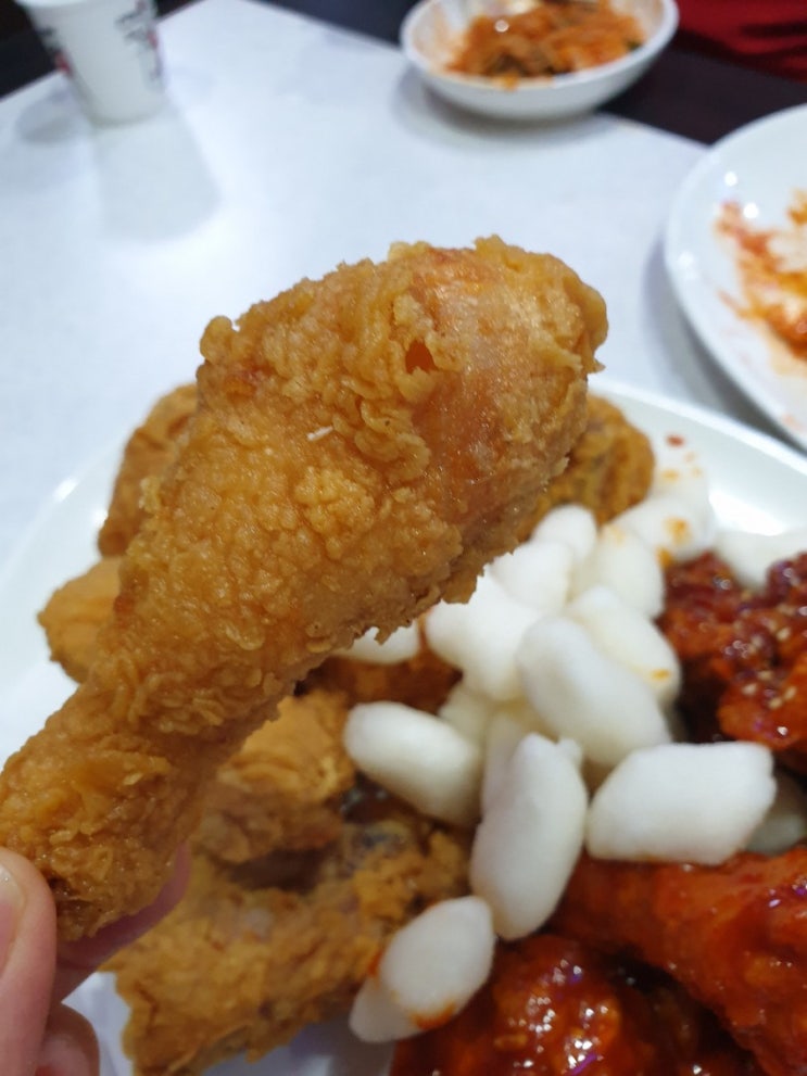 화도진공원 보드타기와 멕시카나 화도진점 찐리뷰 화도진공원 보드타기와 멕시카나 화도진점 찐리뷰
