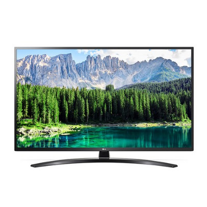  LG전자 LG 스마트 ThinQ 70인치 ULTRA UHD TV 70UM7800K 스탠드 벽걸이 포함 무료배송