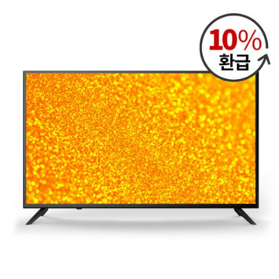  유맥스 PANG32F 81cm 풀 HDTV