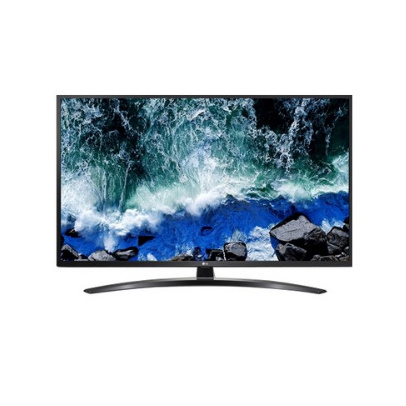  LG전자 LG 107cm 울트라 HD TV 43UM7800ENA (스탠드형/벽걸이형 택1)