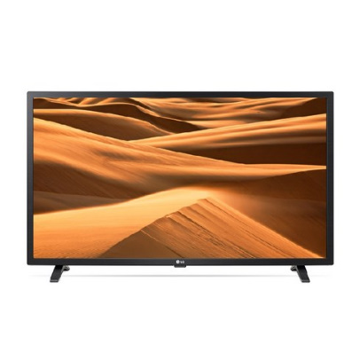 LG전자 32LM580BEND 80cm(32인치) HD TV ISP패널 으뜸효율 1등급