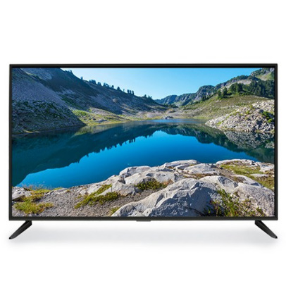  티비드 55형 UHD TV