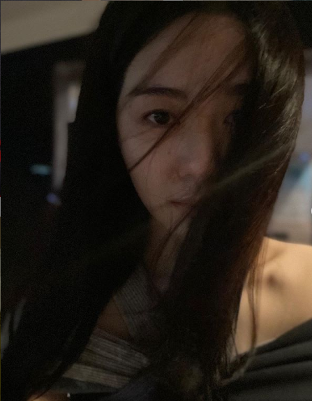  AOA 민아 폭로로 지민 탈퇴 결정!