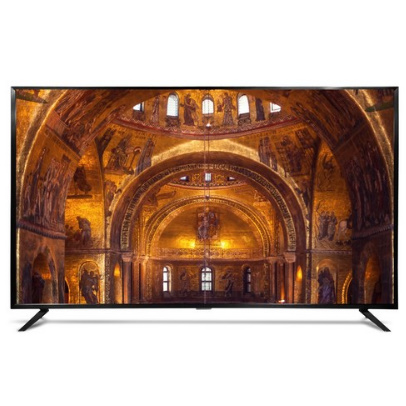  와사비망고 몬스터빈 Artview 860 HDR 86인치 UHDTV