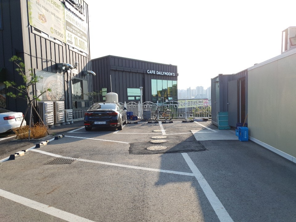 더쉐프팩토리 사진 3