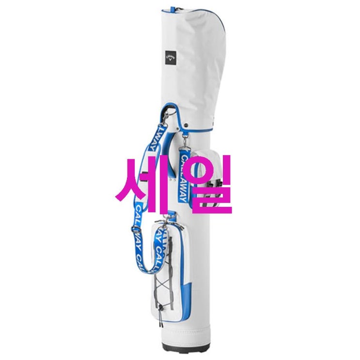 Shopping HOT상품 캘러웨이 CROSSOVER 골프 하프백 할인받아보자 Shopping HOT상품 캘러웨이 CROSSOVER 골프 하프백 할인받아보자