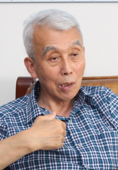 잘살아보세 사진 3