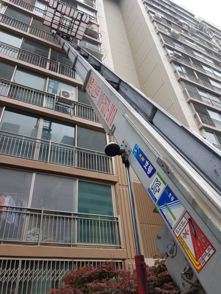 진주사다리차 산청 의령 합천 고성 함양 남해 하동 사천 진주시사다리차 진주사다리차 산청 의령 합천 고성 함양 남해 하동 사천 진주시사다리차