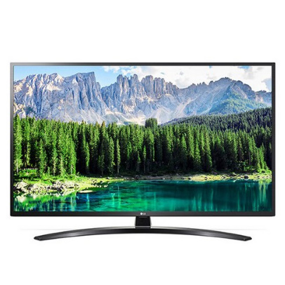  [신세계TV쇼핑][LG] 127cm 울트라 HD TV 50UM7800ENA (스탠드형/벽걸이형 택1)