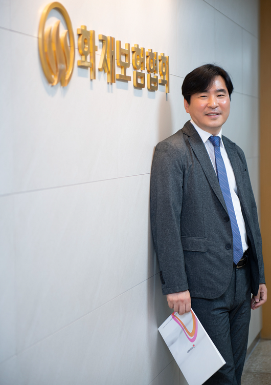 불길로부터 소중한 것을 지켜요, 한국화재보험협회 방재전문가 불길로부터 소중한 것을 지켜요, 한국화재보험협회 방재전문가