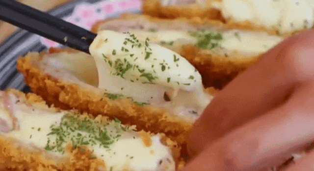 [모란역맛집] 최고당돈가스