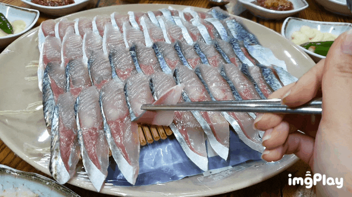  제주맛집)춘심이네 + 미영이네 + 당케올레국수(모슬포맛집, 표선맛집)