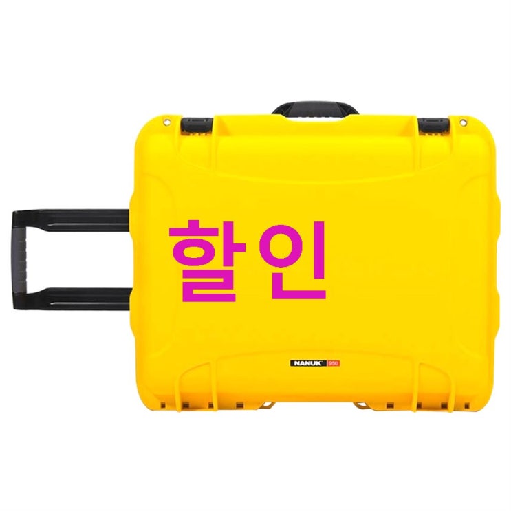오늘자 소개핫템 나누크 카메라 하드케이스 950! 장단점 후기입니다 오늘자 소개핫템 나누크 카메라 하드케이스 950! 장단점 후기입니다