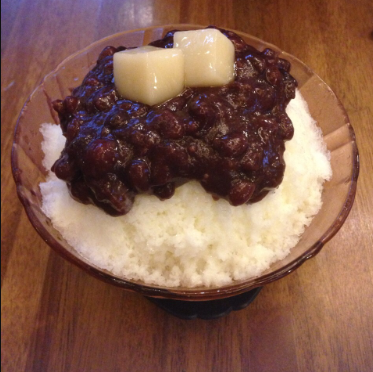 #첫인상#빙수맛집 #첫인상#빙수맛집