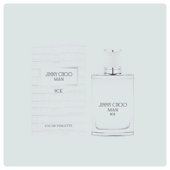 지미추맨아이스검색중이라면 JIMMY CHOO 맨 아이스 오 드 뚜왈렛 Citrus Aromatic Woody 1.7 fl.oz., One Color, One Size괜찮아요