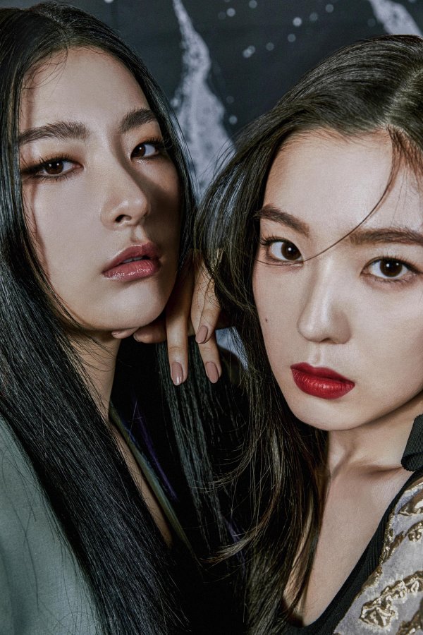 0706 앨범 재킷·티저 공개 0706 앨범 재킷·티저 공개
