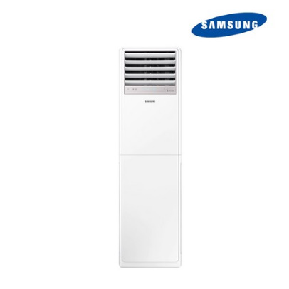 삼성 [기본설치무료] 신상품 스탠드 냉난방기 냉온풍기