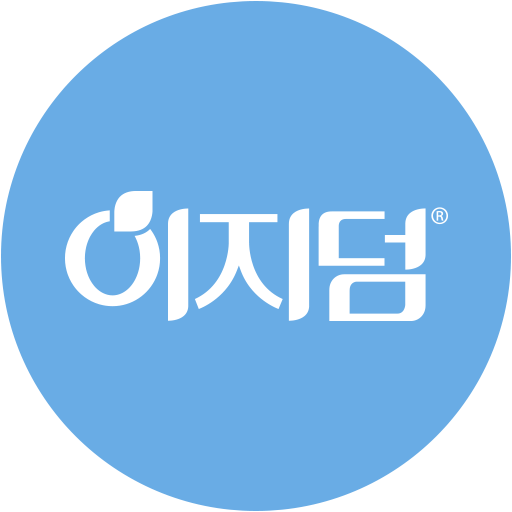  7월 무배 이벤트! 트러블패치는 이지덤으로 하세요~
