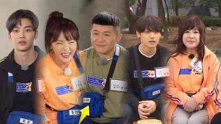 런닝맨 2020 재밌는 편 추천 : 네이버 블로그 런닝맨 2020 재밌는 편 추천 : 네이버 블로그