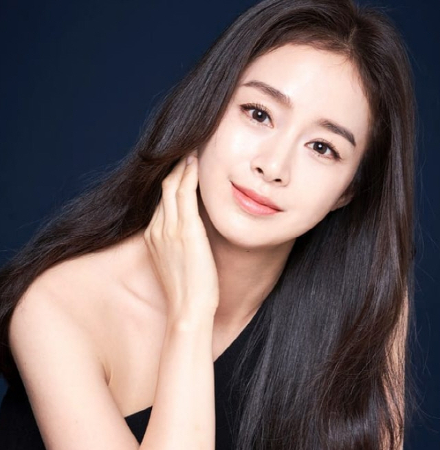  김태희 미친미모 실물 사진