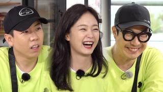 런닝맨 2020 재밌는 편 추천 : 네이버 블로그 런닝맨 2020 재밌는 편 추천 : 네이버 블로그